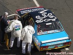 img242a.jpg